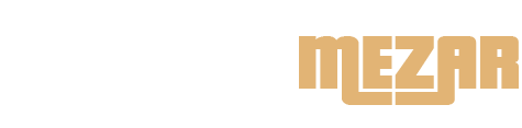 İzmirim Mezar Yapımı - İzmir Mezar Yapımı